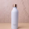 Roots 7 OneBottle Duck Egg Powder Coated 750 ml