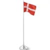 Rosendahl Bordflag dansk 35 cm