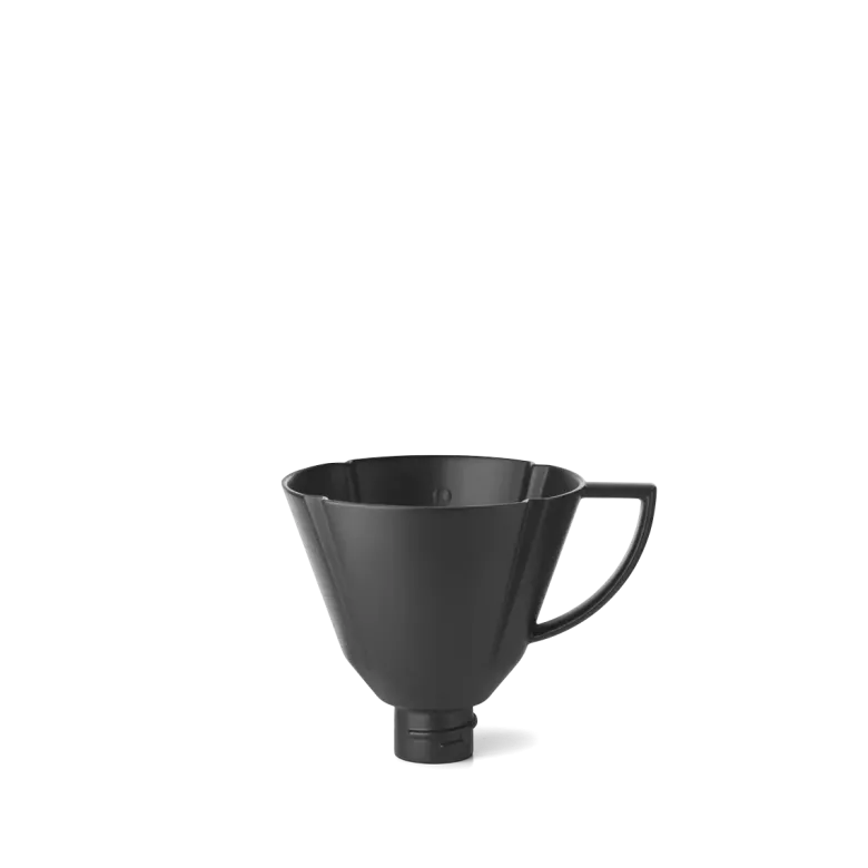 Rosendahl Filterbrygger Grand Cru