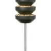 Rosendahl Foderstation på spyd H107 cm