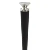 Rosendahl GC oplukker H14 sort/stål