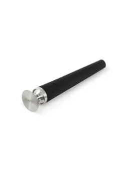 Rosendahl GC oplukker H14 sort/stål