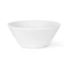 Rosendahl GC skål Ø15 cm hvid