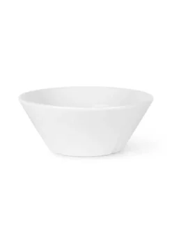 Rosendahl GC skål Ø15 cm hvid