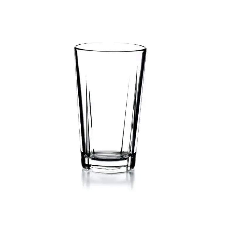 Rosendahl Grand Cru Caféglas 4 stk 37 cl