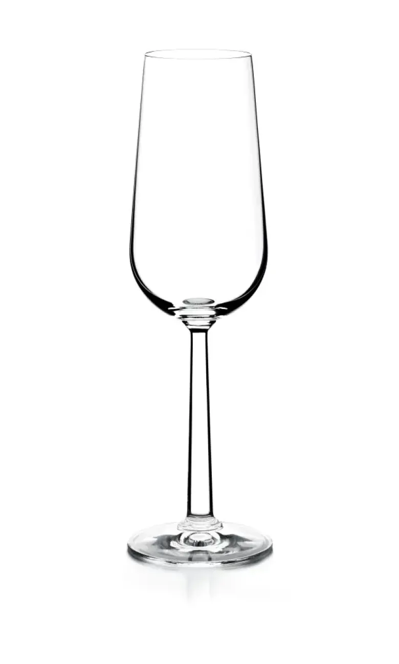 Rosendahl Grand Cru Champagneglas 2 stk 24 cl