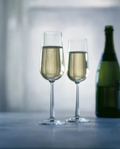Rosendahl Grand Cru Champagneglas 2 stk 24 cl