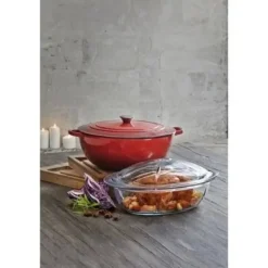 Rosendahl Grand Cru Cocotte