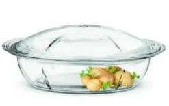 Rosendahl Grand Cru Cocotte