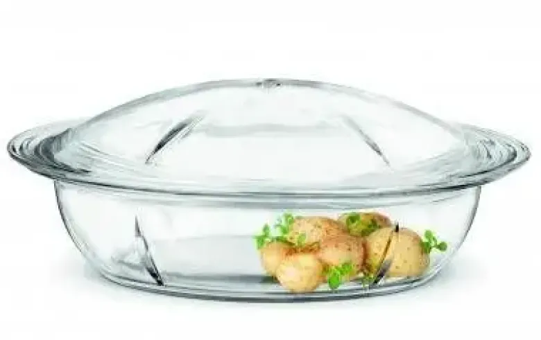 Rosendahl Grand Cru Cocotte
