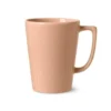 Rosendahl Grand Cru Colourful Krus 34 cl blush 2 stk