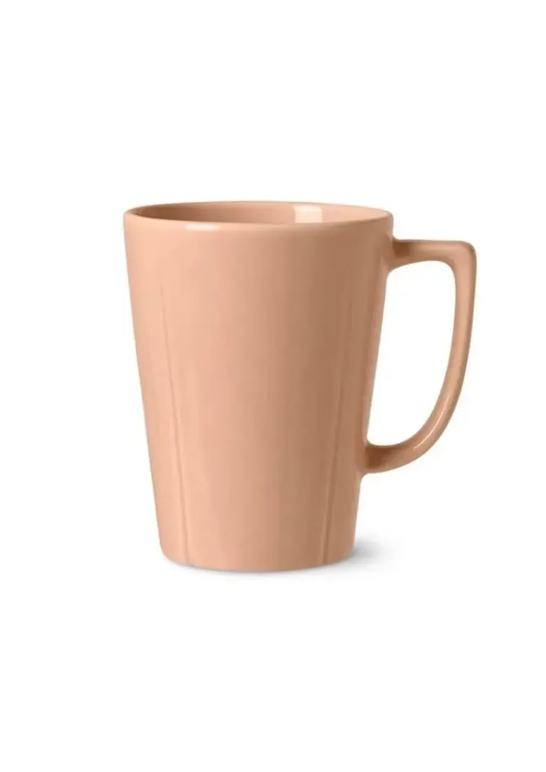 Rosendahl Grand Cru Colourful Krus 34 cl blush 2 stk