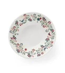Rosendahl Grand Cru Cottage skål Ø19 cm
