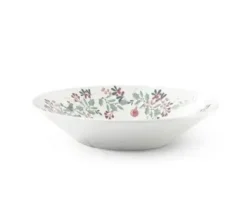 Rosendahl Grand Cru Cottage skål Ø19 cm