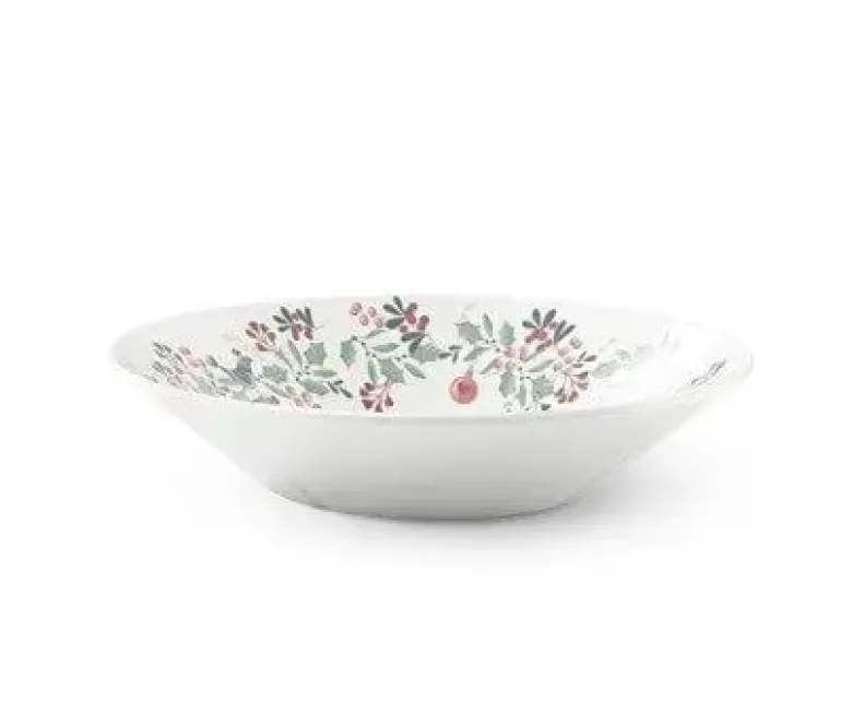 Rosendahl Grand Cru Cottage skål Ø19 cm
