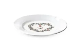 Rosendahl Grand Cru Cottage tallerken 19,5 cm