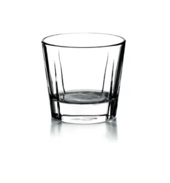 Rosendahl Grand Cru Drinksglas 4 stk 27 cl
