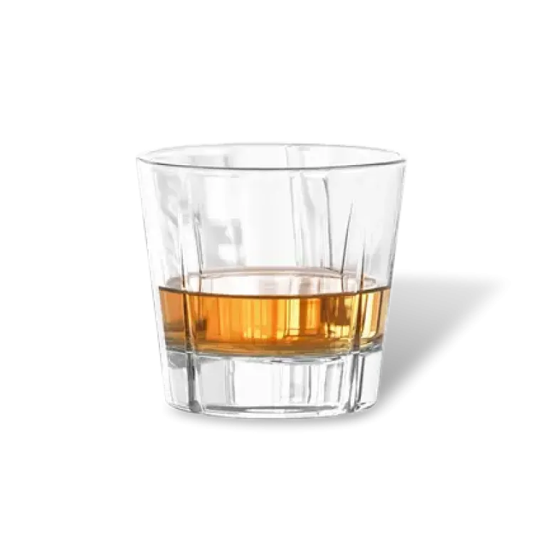 Rosendahl Grand Cru Drinksglas 4 stk 27 cl
