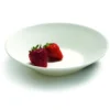 Rosendahl Grand Cru Dyb tallerken 19 cm