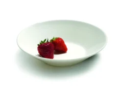 Rosendahl Grand Cru Dyb tallerken 19 cm