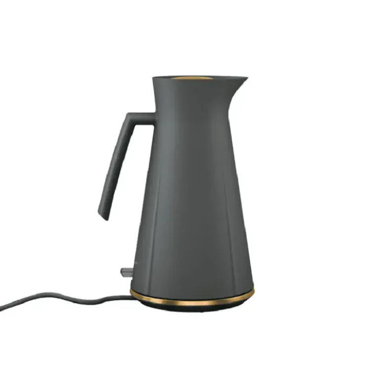 Rosendahl Grand cru elkedel 1,4L grå