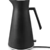 Rosendahl Grand cru Elkedel 1,4L sort