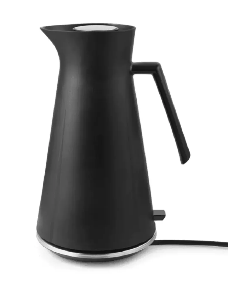 Rosendahl Grand cru Elkedel 1,4L sort