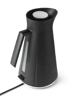 Rosendahl Grand cru Elkedel 1,4L sort