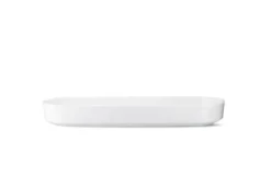 Rosendahl Grand cru Fad 34 cm