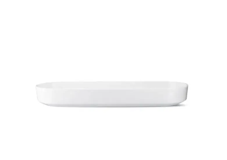 Rosendahl Grand cru Fad 34 cm