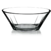 Rosendahl Grand Cru Glasskål 24 cm