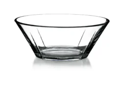 Rosendahl Grand Cru Glasskål 24 cm