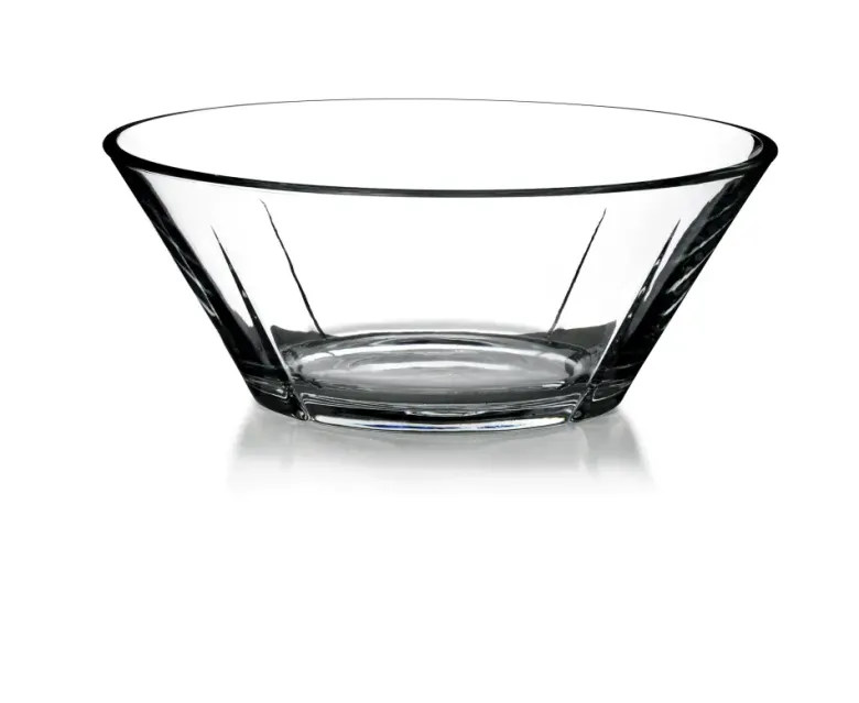Rosendahl Grand Cru Glasskål 24 cm