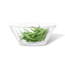 Rosendahl Grand Cru Glasskål 24 cm