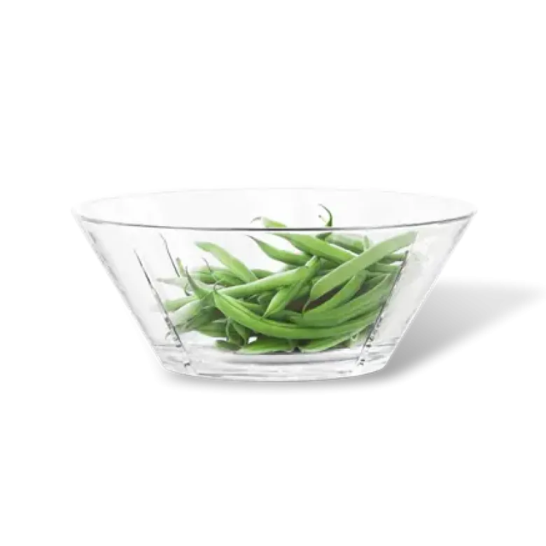 Rosendahl Grand Cru Glasskål 24 cm