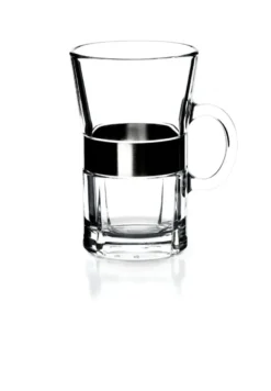 Rosendahl Grand Cru Hot drink 2 stk 24 cl