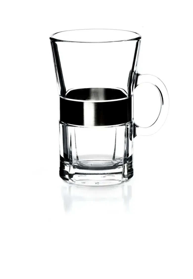 Rosendahl Grand Cru Hot drink 2 stk 24 cl