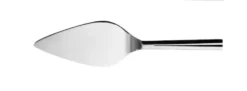 Rosendahl Grand Cru kagespade