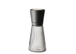 Rosendahl Grand Cru kværn smoke H. 17 cm.
