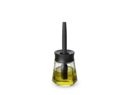 Rosendahl Grand Cru marinade glas m. pensel