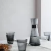 Rosendahl Grand Cru Mouthblown Vandkaraffel 1,0 liter