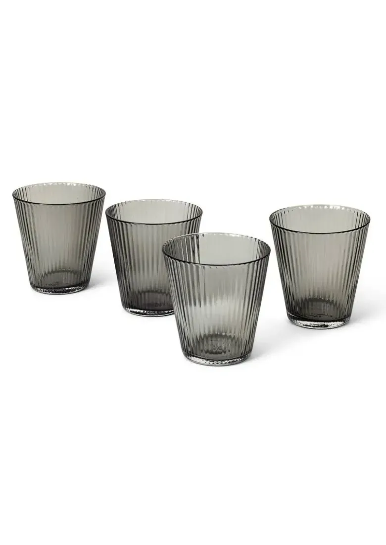 Rosendahl Grand Cru Mouthblown Vandglas 4 stk 26 cl