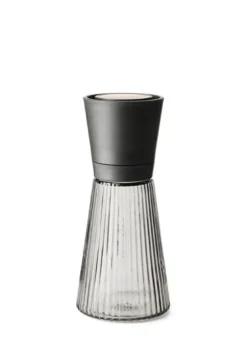 Rosendahl Grand Cru Nouveau Kværn H17 cm smoke