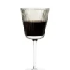 Rosendahl Grand Cru Nouveau Vinglas 18 cl smoke 2 stk