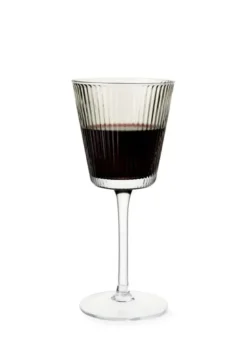Rosendahl Grand Cru Nouveau Vinglas 18 cl smoke 2 stk