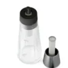 Rosendahl Grand Cru Oliespray