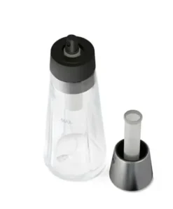 Rosendahl Grand Cru Oliespray
