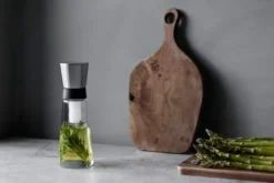 Rosendahl Grand Cru Oliespray