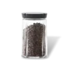 Rosendahl Grand Cru Opbevaringsglas 1,0L