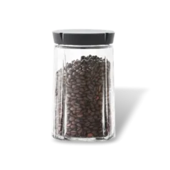 Rosendahl Grand Cru Opbevaringsglas 1,0L